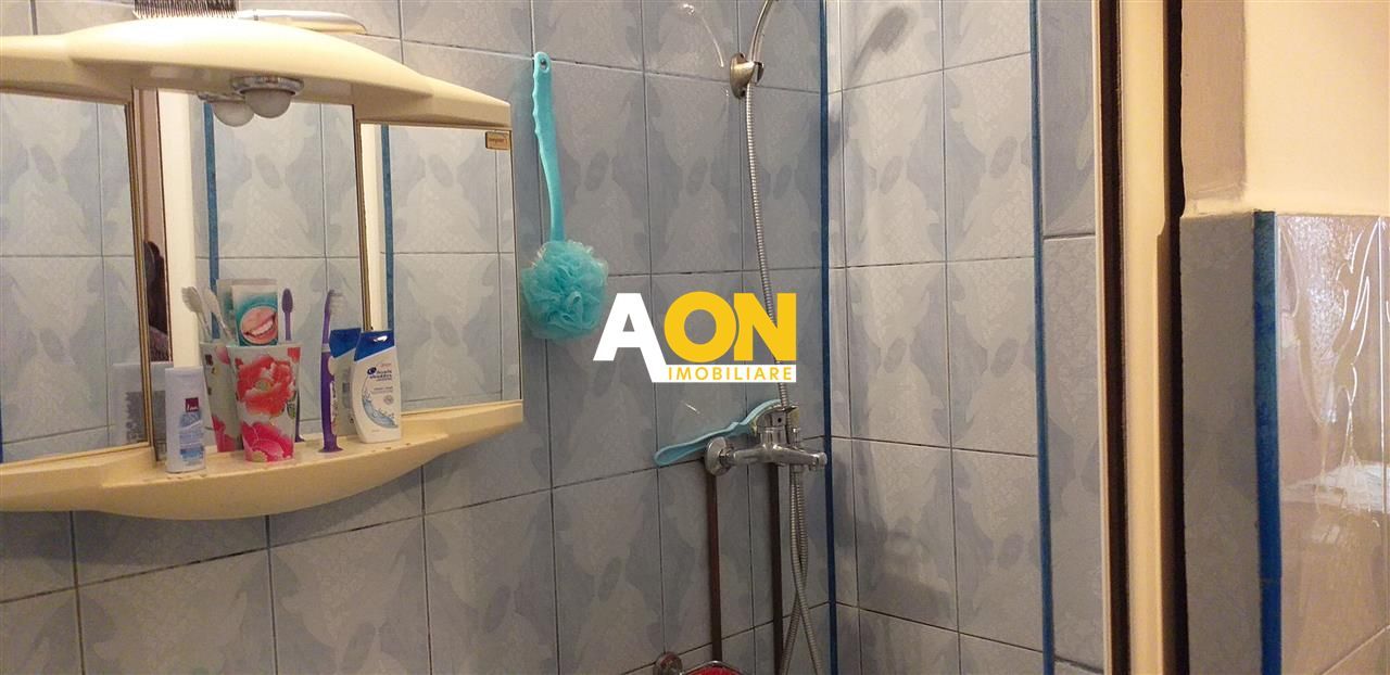 GARSONIERA ZONA AMPOI 1 - Poză 3