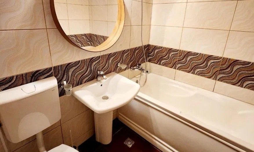 Apartament 2 camere zona Arena Nationala - Diham - Poză 7