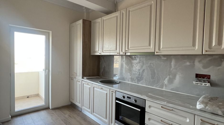Apartamente in bloc nou Giroc - Poză 22