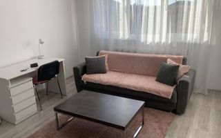 2 camere, ideal pentru un cuplu, studenti, vis a vis de Spitalul Judetean, - Poză 4