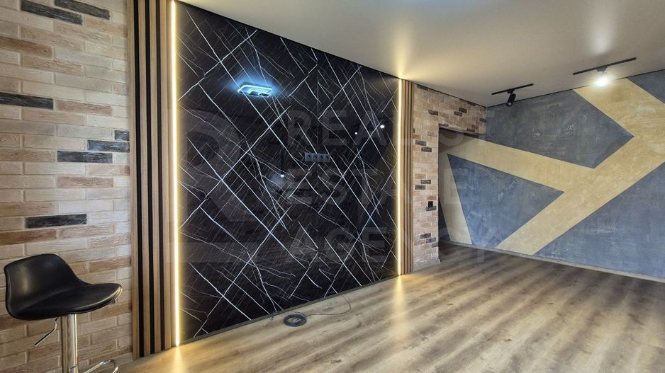 Chirie, apartament, 2 camere, strada Ivan Kolesov, Bălți - Poză 3