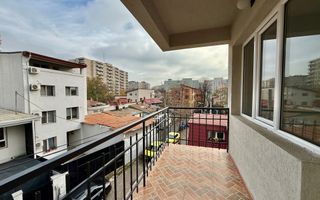 Oportunitate | Vila individuala | Curte | Tei - Poză 28