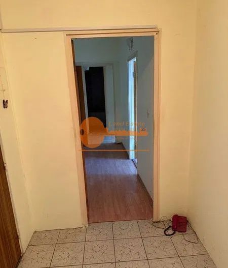 Apartament 2 camere metrou Gorjului Bl. din 1980 - Poză 3