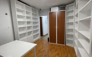 Apartament 3 camere, decomandat, zona Louis Pasteur - Poză 4