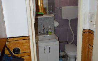 Apartament cu 2 camere Gura Humorului/Suceava - Poză 17