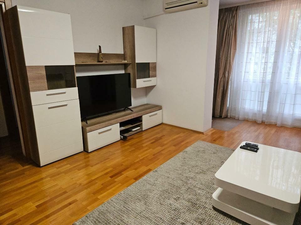 APARTAMENT DOMENII PARCUL COPILULUI - Poză 3