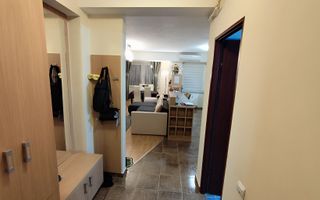 Apartament modern cu 3 camere | La cheie | Zona Dorobanților - Poză 6