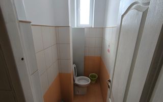 CENTRU MIGA (cod03)- Birouri moderne linga Tribunal ! - Poză 12