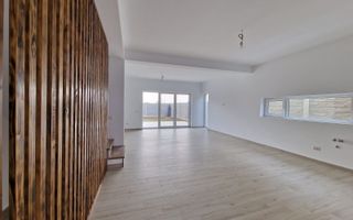 Duplex in Mosnita Noua | Finisaje la alegere | Langa Mcity | La Asfalt - Poză 6