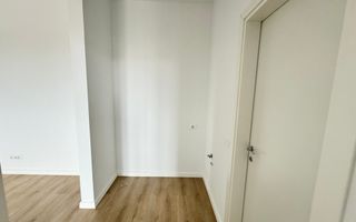 Apartament- 2 camere -1 loc de parcare - Poză 11