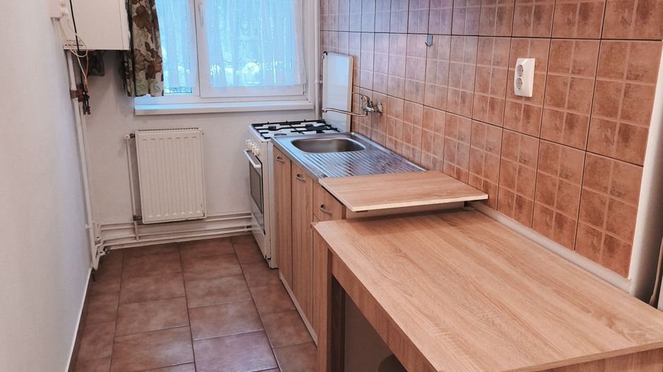 Apartament 2 camere Dâmbu Pietros - Poză 4