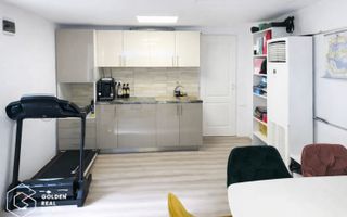 Nou pe Piata, oportunitate unică, Jumatate de duplex cu anexa de 48mp in Chisoda - Poză 5