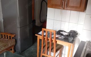 De inchiriat garsoniera 45mp, Monitorul Oficial/13 Septembrie - Poză 4