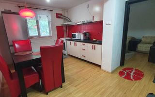 Închiriere Apartament 2 Camere | Sebastian - Poză 4