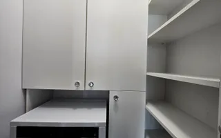 Tudor Vladimirescu- Conest/Iulius Mall - Parcare subterana- bloc nou/ Modern - Poză 13