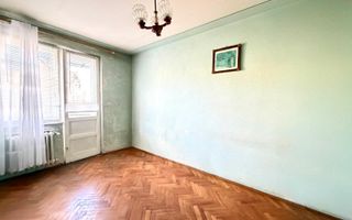 Apartament 2 camere decomandate , in Gheorgheni ! - Poză 5