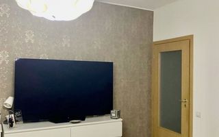 Garsoniera de lux Bd. Timisoara  - Poză 2