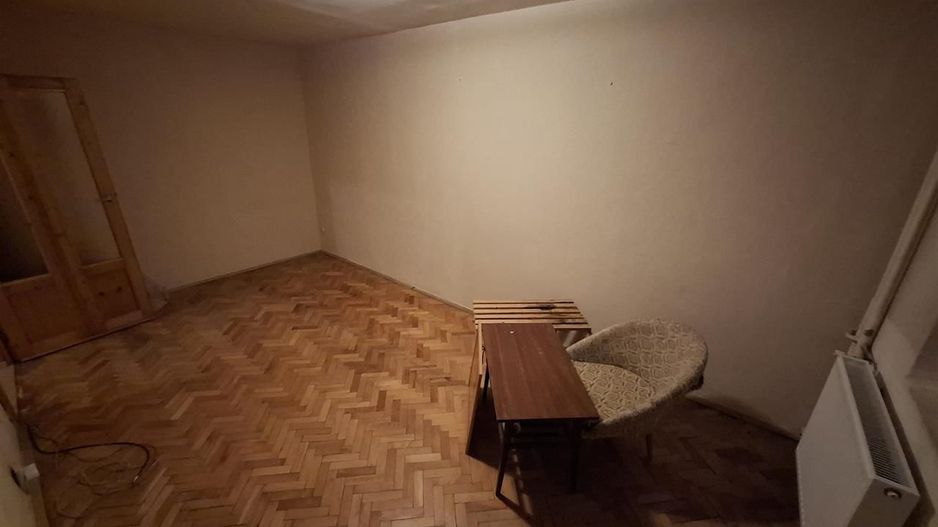Aradului et 1 2 camere deomandat 2 balcoane negociabil - Poză 6