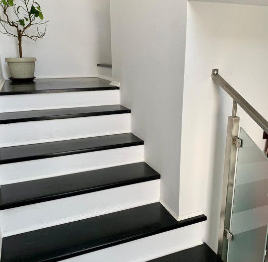 Vanzare Vila zona Slava Pitesti - Poză 14