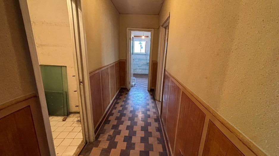 Apartament cu 3 camere (Reghin) - Poză 3