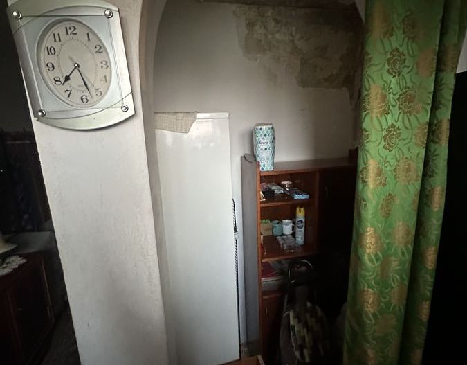Apartament 2 camere de vânzare – Ghencea - Poză 4