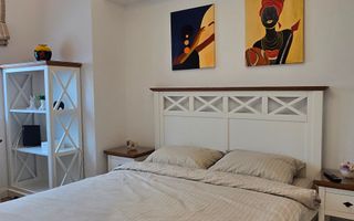 Copou-Apartament Premium -2 camere -terasa 60 mp- View Panoramic - Poză 10