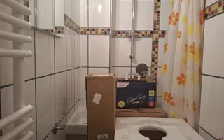 URGENT!, PARTER,FARA MENTENANTA, CONTORIZAT,SINGUR PE ETAJ, NEGOCIABIL - Poză 12