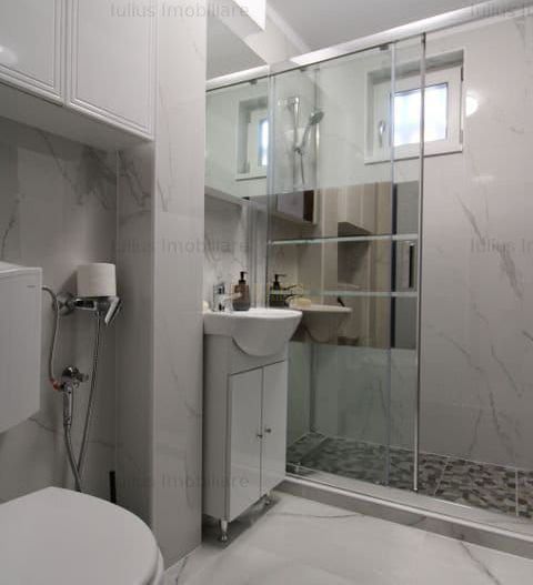 Apartament żona Ultracentrala - Poză 8