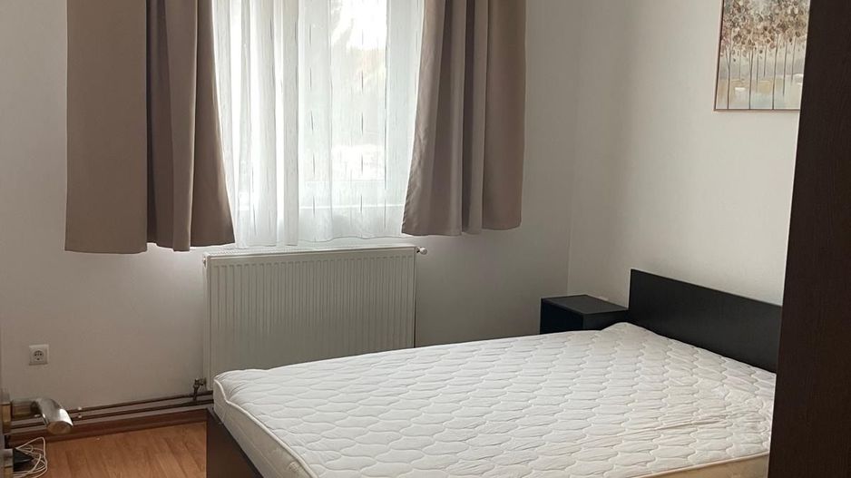 Apartament 3 camere zona Braytim - Poză 8