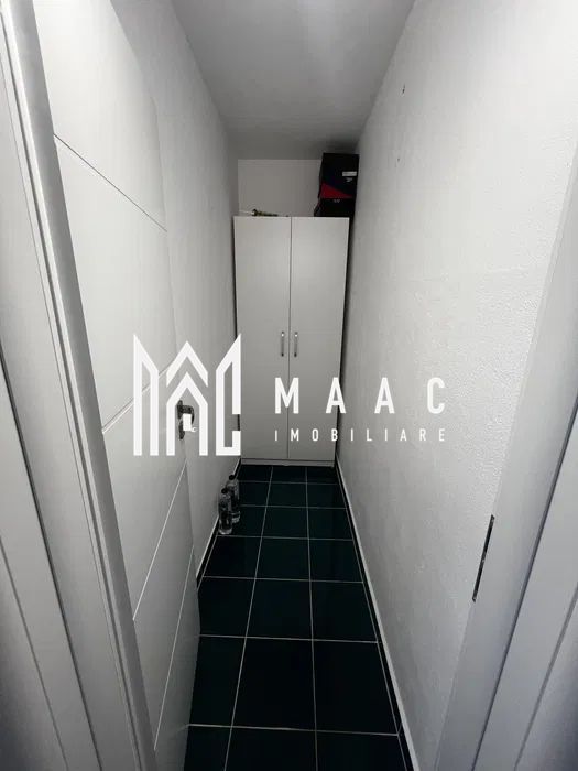 Apartament 2 camere | Decomandat | Parter | 60 MPU | Selimbar - Poză 5