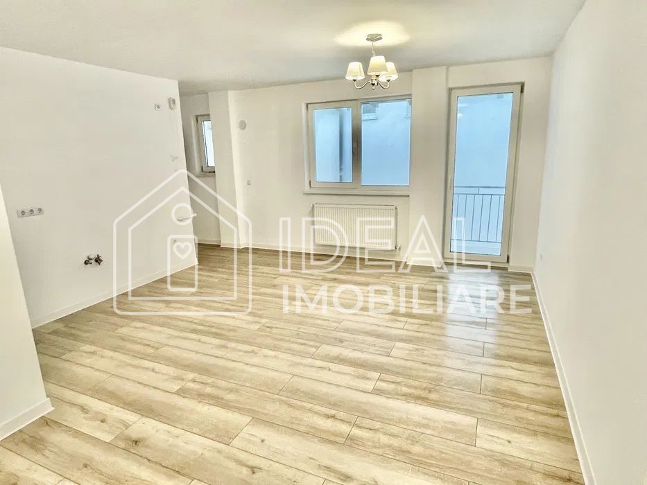 Apartament 2 camere Pictor Nicolae Brana - Poză 1