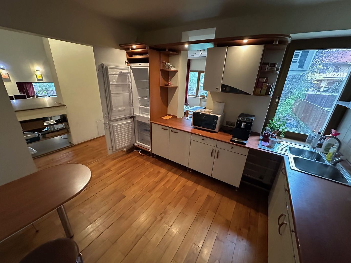 Casă / Vilă cu 6 camere în zona  Calea Aradului - Poză 16