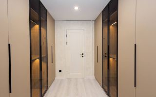Vânzare, apartament, 3 camere, bd. Mircea cel Bătrân, Ciocana - Poză 9