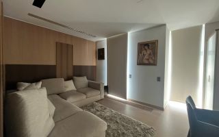 Cladire unica destinatie multipla Dorobanti - Capitale - Poză 3