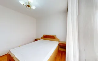 Apartament 3 camere Lacul Tei Teiul Doamnei - Poză 14