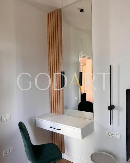 Apartament 2 camere | Boxa | FLOREASCA | Ready to move - Poză 13