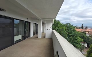 Spațiu de birouri de 167mp de închiriat în zona Gruia - Poză 5