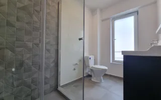 VANZARE 2 CAMERE | DECOMANDAT | ZONA  EROII REVOLUTIEI-TINERETULUI - Poză 12
