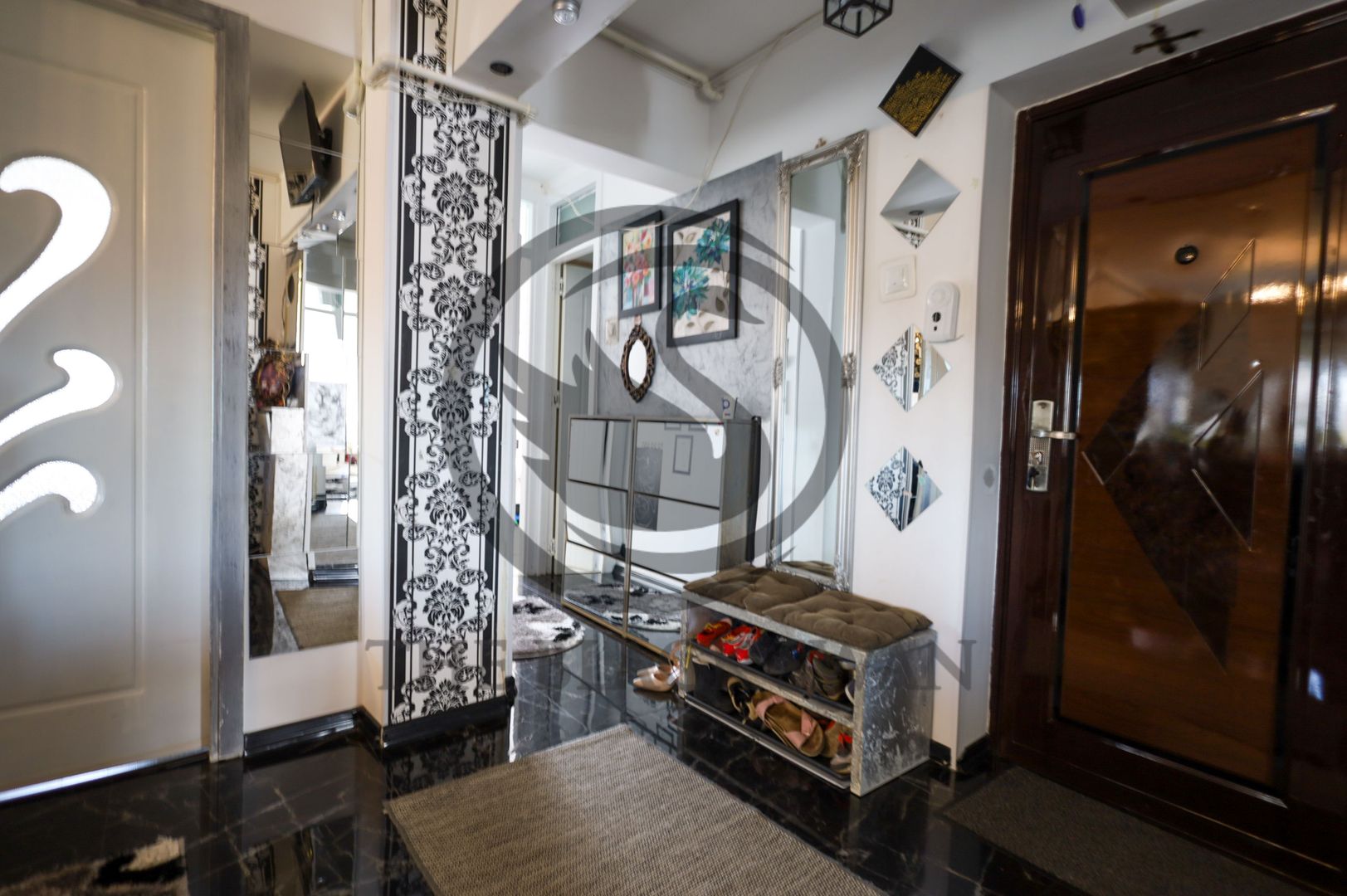 Apartament 3 camere de vanzare | Gheorghe Doja, Ploiesti | COMISION 0% - Poză 5