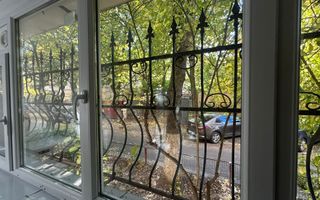 Apartament 2 camere – Iancului, Aleea Lunguletu, Sector 2 - Poză 9