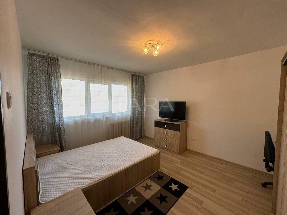 Garsonieră modernă în Grigorescu - Locație excelentă, ideală pentru investiție sau locuit! - Poză 3