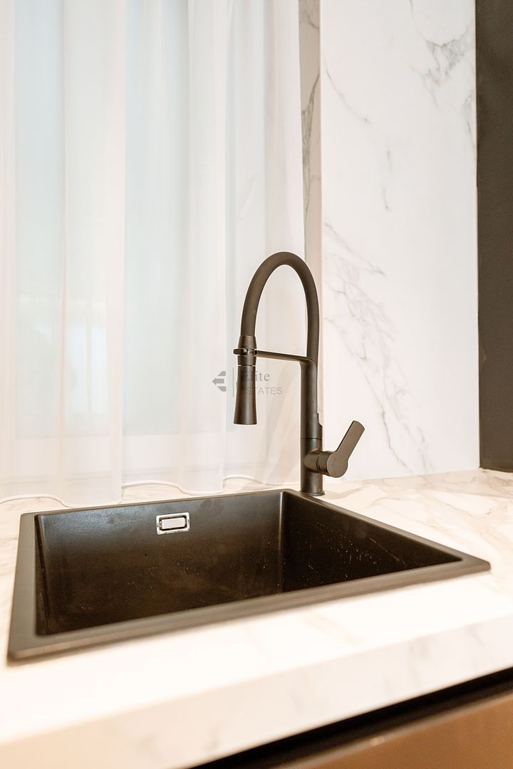 Apartament nou cu 2 camere de inchiriat EAS/Residence Central - Poză 5