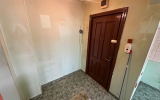 Apartament de 3 camere, 64mp, Zona Strazii Moldovei - Poză 13