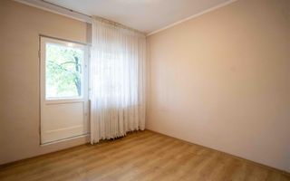 Apartament cu 2 camere etaj 1 semi-decomandat Rogerius - Poză 2