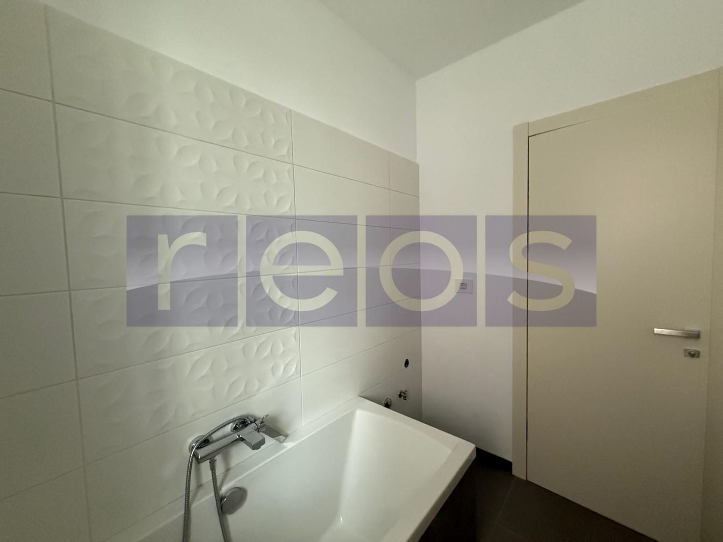 VANZARE 2 CAMERE 62MP | SOS NORDULUI | BLOC NOU 2024 | LOC PARCARE | - Poză 6