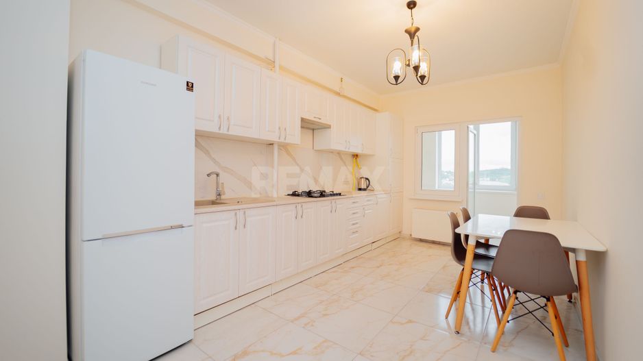 Apartament la chirie - Poză 10