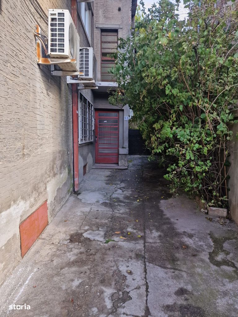 APARTAMENT RENOVAT ULTRACENTRAL ZONA UNIVERSITATE - Poză 2