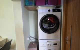 Apartament 3 camere de vânzare – Gheorghe Lazăr - Poză 15