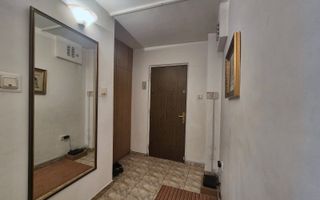 Exclusivitate-  Apartament 2 camere cu loc de parcare - Poză 10