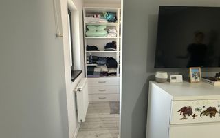 Casa Magurele, 4 camere, complet mobilata si utilata, Comision 0% - Poză 10